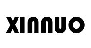 www.xinnuomech.com